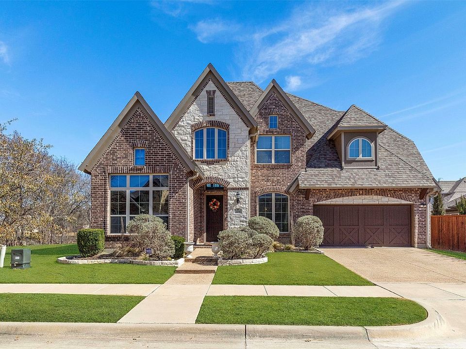 1st image of 4205 Bobcat Ln
