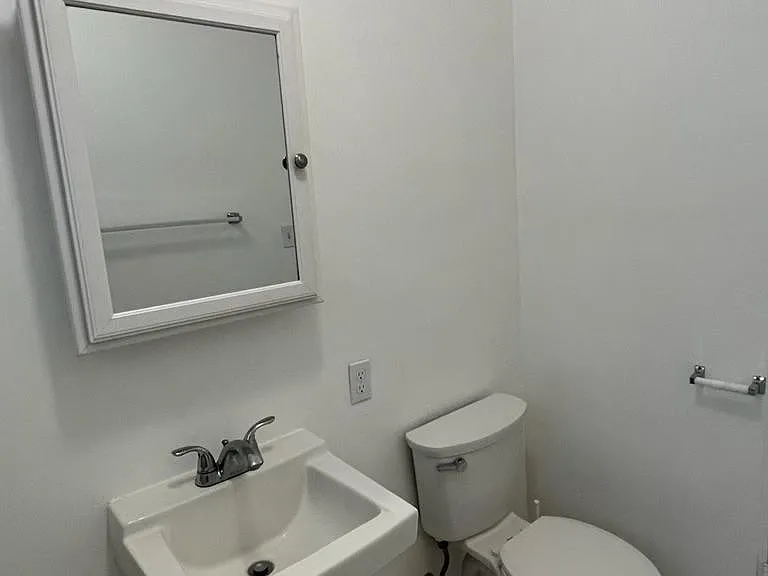 15411 S Western Ave #A — Photo 19