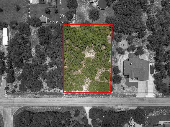 2nd image of 635 Monarch LOT 228