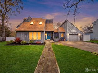 234 Arkansas Ave, Toms River, NJ 08753