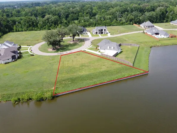36131 Westin Ridge Dr, Geismar, LA 70734