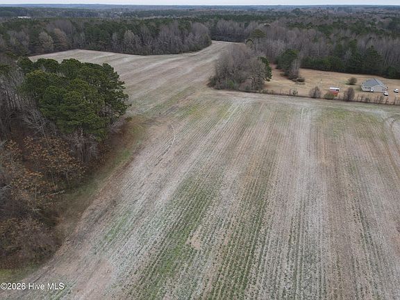 5th image of 8201 Cedar Grove School Loop Road
