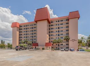 244 Saint Augustine Ave APT 307, Venice, FL 34285