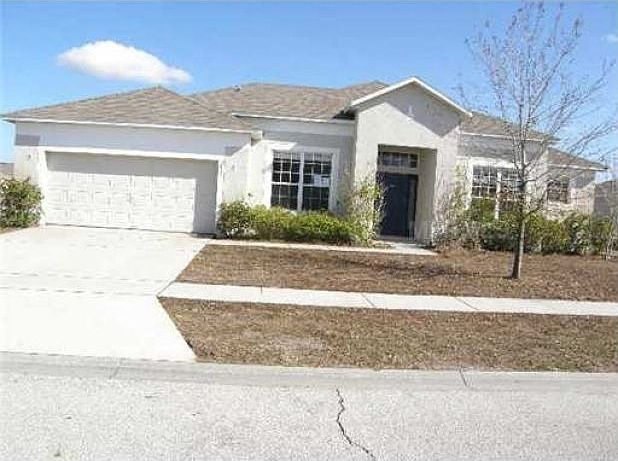 1st image of 3833 Wood Thrush Dr
