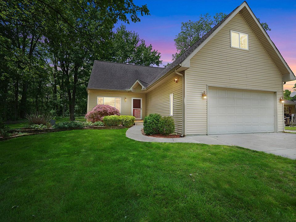 1st image of 4387 Sunburst Ave