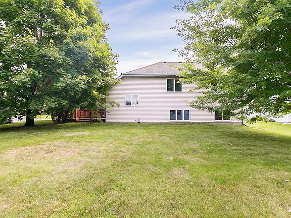 5th image of 237 Wedgewood Dr