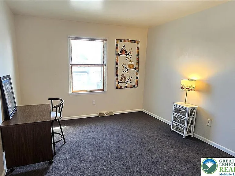 194 Springhouse Rd — Photo 31