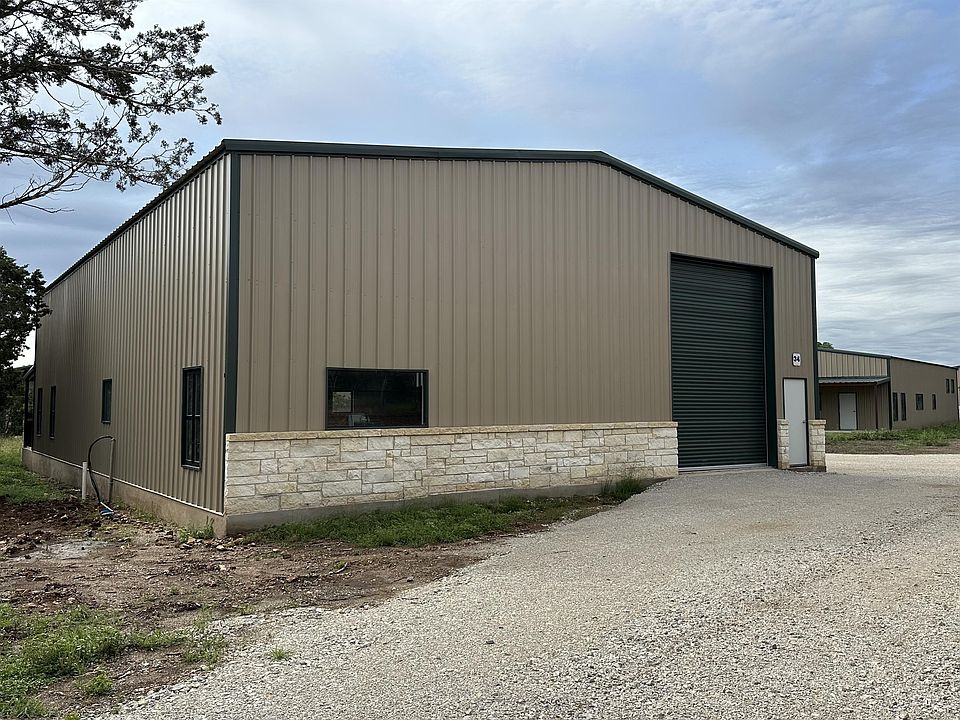 Building 34