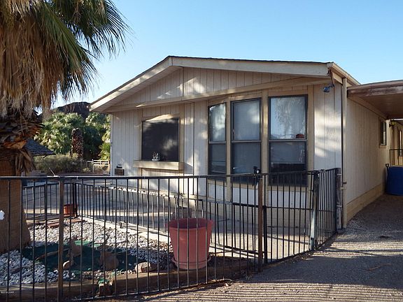 5th image of 31783 Riverview Dr