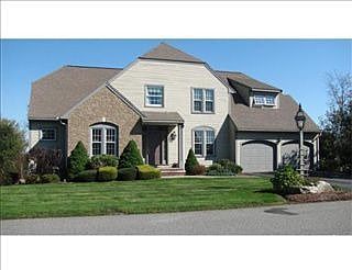 1st image of 39 Weyland Cir