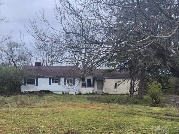 3733 Soldiers Home Miamisburg Rd, Miamisburg, OH 45342