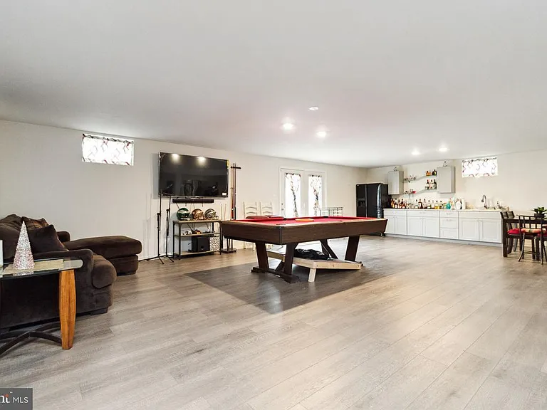 32 Chalice Flower Ct — Photo 18