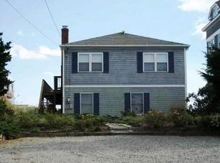 411 Atlantic Ave, Westerly, RI 02891