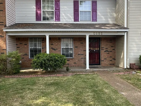 6990 Wesley Ct, Memphis, TN 38119