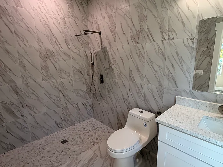 11 Seward Trl E #A — Photo 14