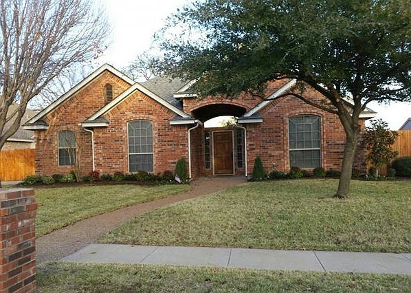 1st image of 8300 Havenwood Dr