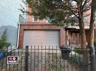 37-40 61st St #2F, Woodside, NY 11377