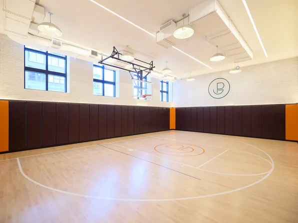 21 India Street image 22 of 33