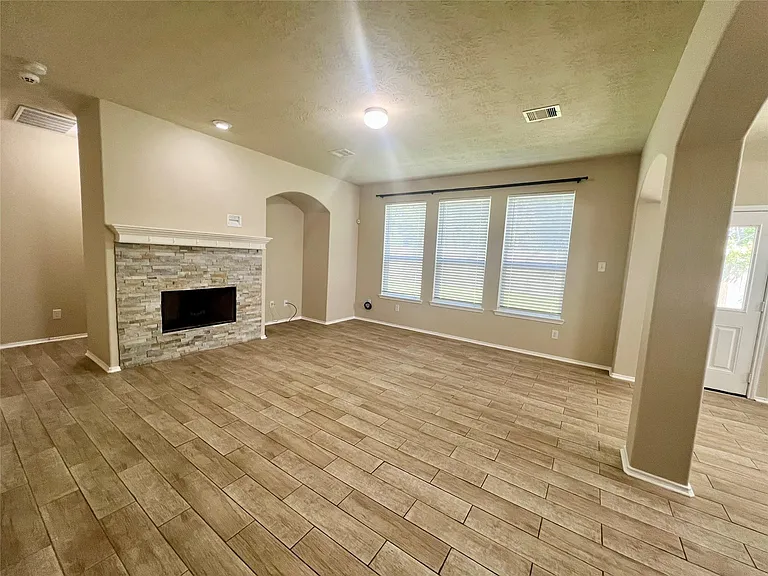 1134 Gem Stone Ct — Photo 11