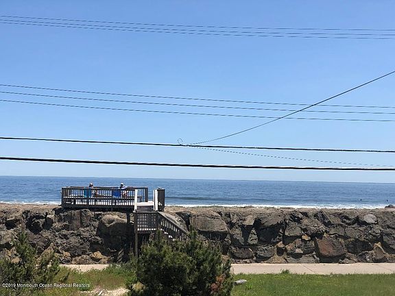 5th image of 252 Ocean Ave #A
