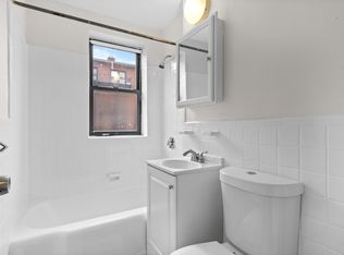 15 Victory Rd #41, Dorchester, MA 02122