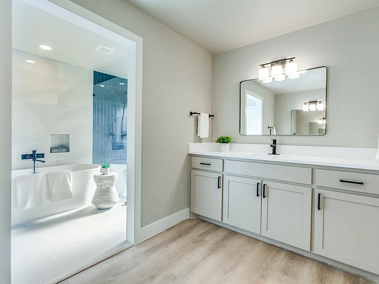 7212 Canongate Dr — Photo 13