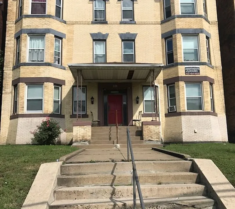 331 McKee Place