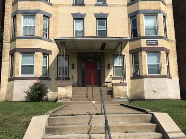 331 McKee Place