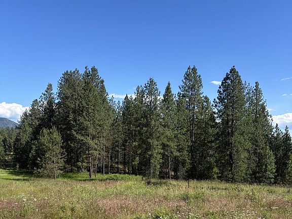 3rd image of 2392 Cozy Nook Rd