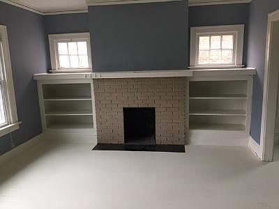 5th image of 1634 Parkwood Rd