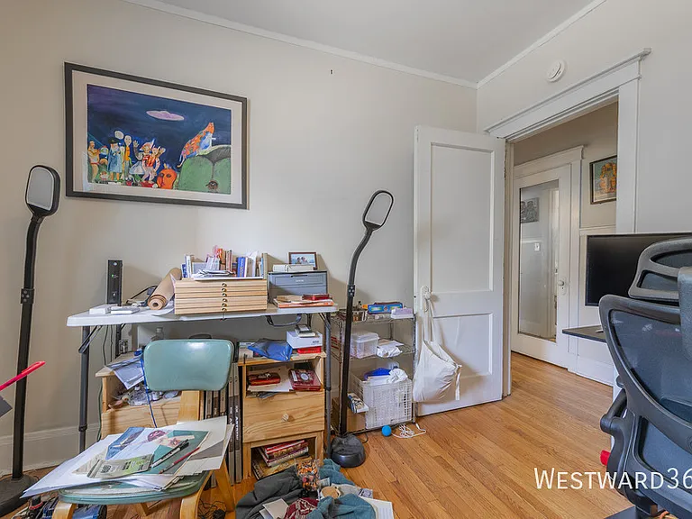 1406 W Farragut Ave #1 — Photo 14