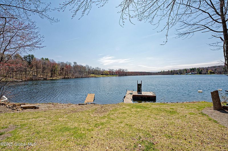 3rd image of 200 Summit Lake Road