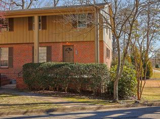 2994 Green Valley Rd, Birmingham, AL 35243
