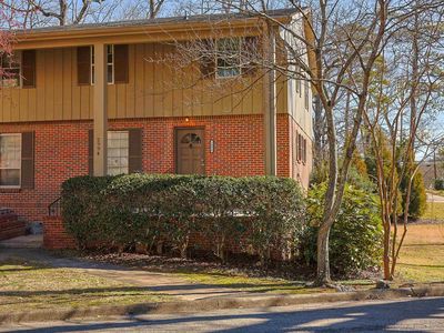 2994 Green Valley Rd, Birmingham, AL, 35243