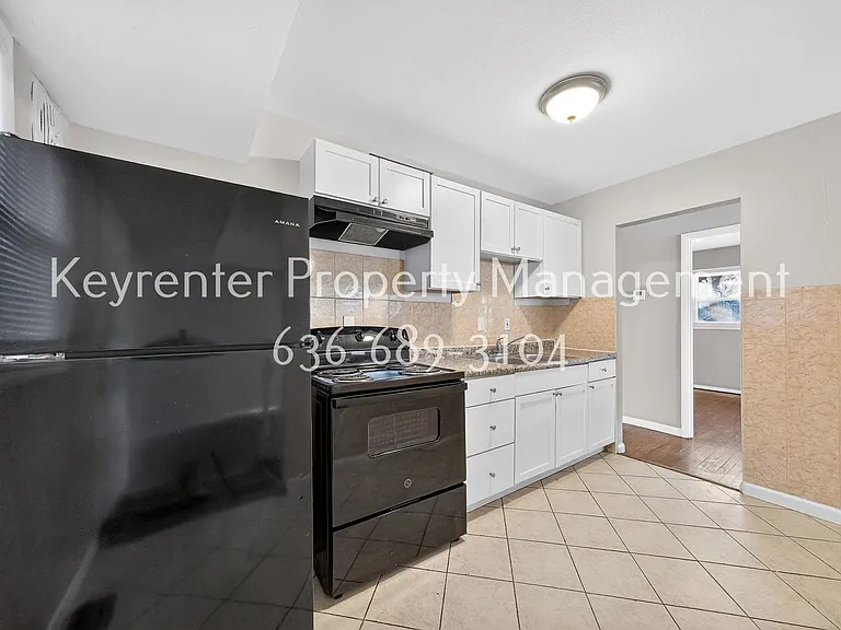 10617 Dunkeld Cir — Photo 14