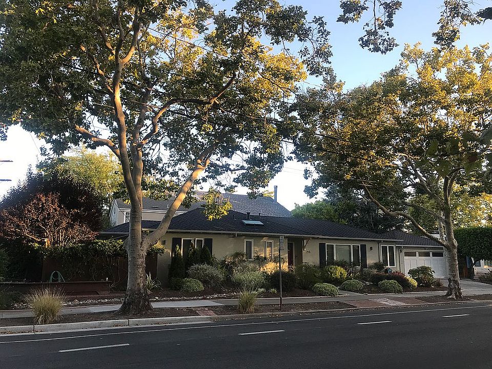 1st image of 255 N California Ave