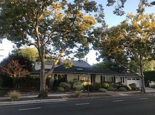 255 N California Ave, Palo Alto, CA 94301