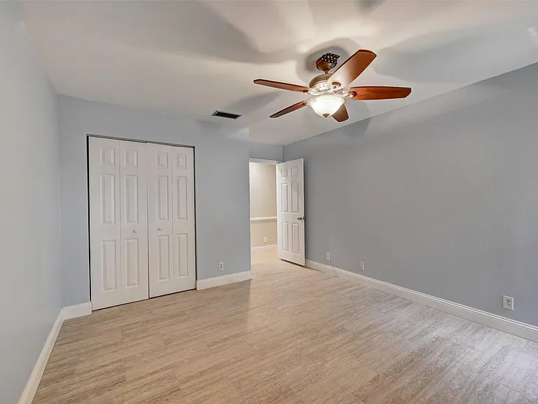 8760 Azalea Ct #203 — Photo 26