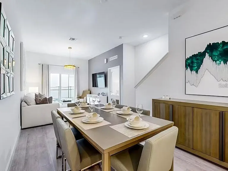 609 Trikomo Dr — Photo 7
