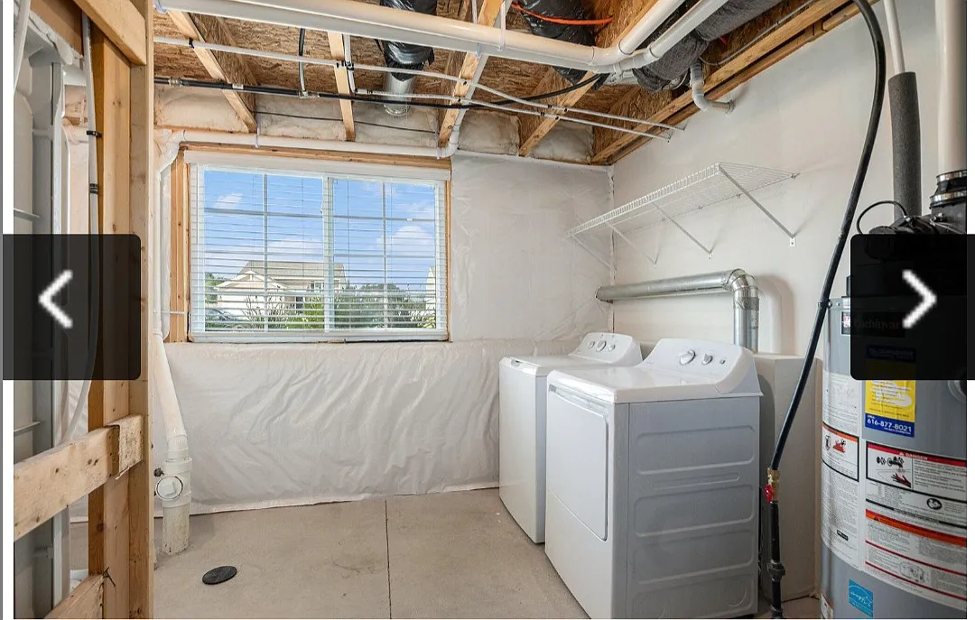 3 bed, 1736 sqft, $2,800 — Photo 4