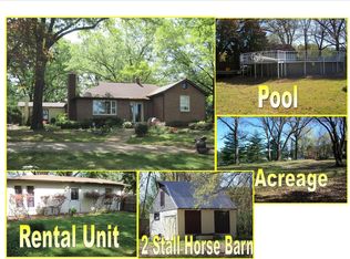 538 Old Waugh Chapel Rd, Odenton, MD 21113