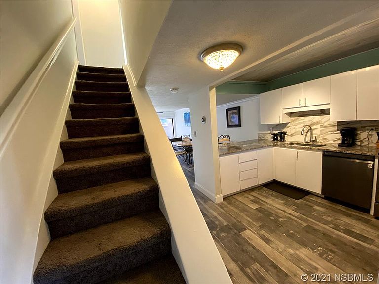 2100 N Peninsula Ave New Smyrna Beach, FL, 32169 Apartments for Rent