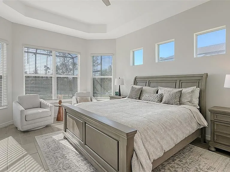 17330 Opal Sand Dr — Photo 21