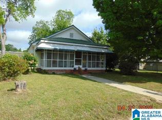 800 15th Ave N, Clanton, AL 35045