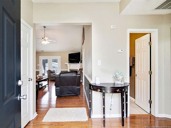 5th image of 4416 Scenic Pines Dr