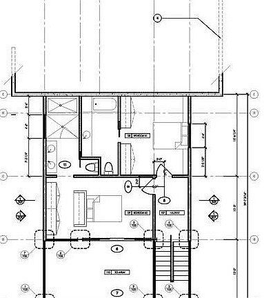 5th image of 3952 Elderbank Dr