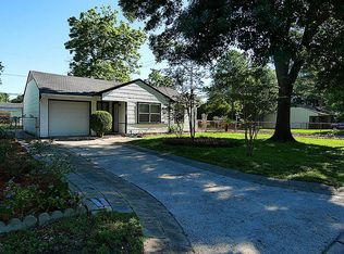 7102 Raton St #0, Houston, TX 77055