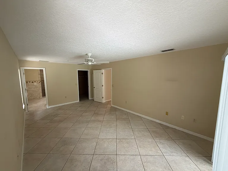 1196 Corolla Ave — Photo 8