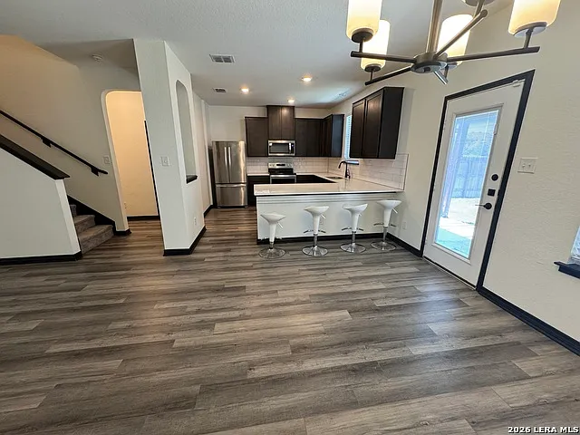 3231 Old Almonte Dr — Photo 6