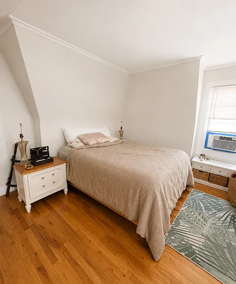 126 Garfield Ave #2 — Photo 12